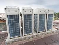 Evaporative Cooling Repair Melbourne image 5